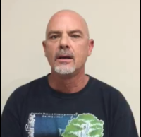 Added Essential Tools and Skills to Chiropractic Practice