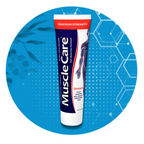Pro Maximum-Strength Ointment (4 oz)