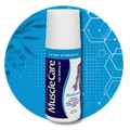 Pro Extra-Strength Roll-on (3 oz)