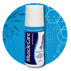 Pro Extra-Strength Roll-on (3 oz)