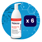 Pro Maximum Strength Ointment