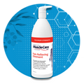 Pro Maximum Strength Ointment