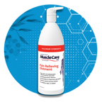 Pro Maximum Strength Ointment