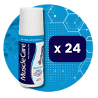 Pro Extra-Strength Roll-on (3 oz)