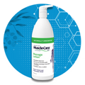 Pro Unscented Massage Lotion