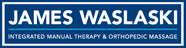 The Center for Pain Management - Home