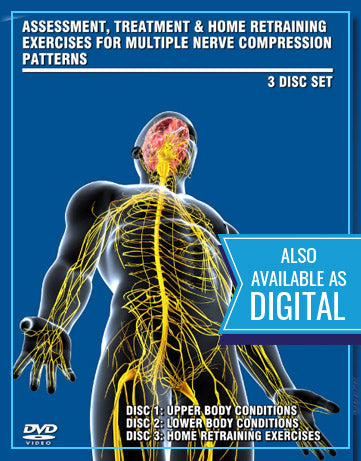 Digital Streaming – The Center for Pain Management